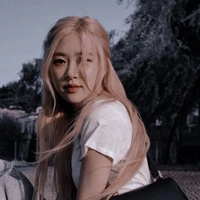 Rosé