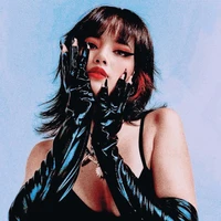 Lisa