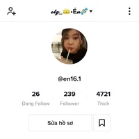 Chủ truyện ( Quản Gia của 4 cô tiểu thư)