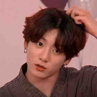 Kim JungKook