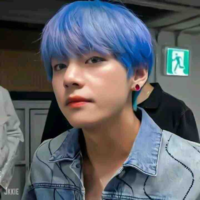 Kim TaeHyung