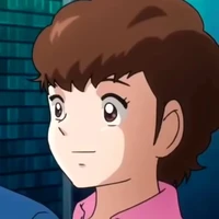 ozora natsuko