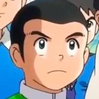 ishizaki ryo