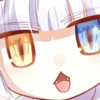 tg