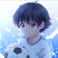 ozora tsubasa