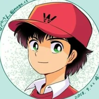 wakabayashi genzo