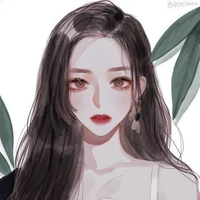 Hạ Tử Vy