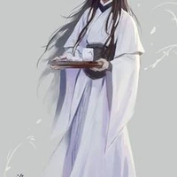mầm non đất nước