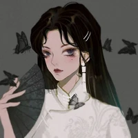 Hạ Như Nguyệt