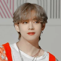 KIM TAEHYUNG