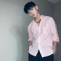 B.M KARD