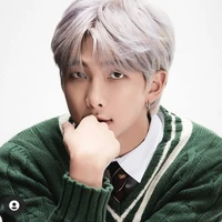 Ông Jeon