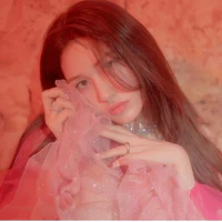 Somi