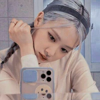 Park Chaeyoung