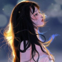 NAM CUNG HẢI YẾN