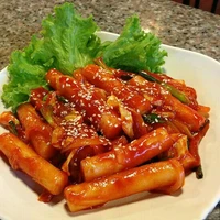 các linh thú