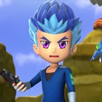 Hàn hàn