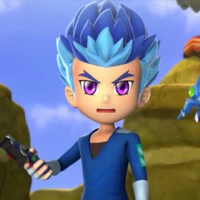Hàn hàn