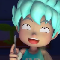 Vũ vũ