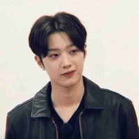 Guanlin