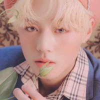 Jihoon