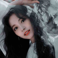 Tzuyu