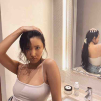 Hwa Sa
