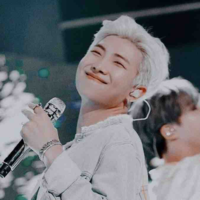 Namjoon