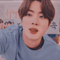 Jin