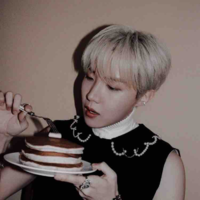 J-Hope