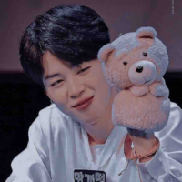 Jimin