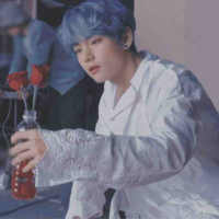 Taehyung