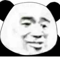 Nhân vật bí ẩn :>>