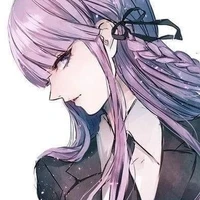 Dosukuro Shinae