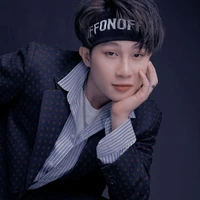 Trịnh Tuấn
