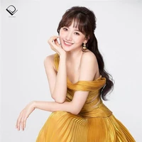 Nguyễn Xuân