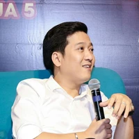 Trần Hiếu