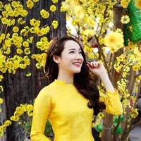 Lưu Uyển