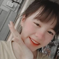 Tác giả