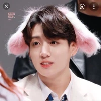 Jungkook