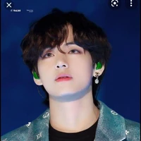 Taehyung
