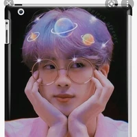 Jin