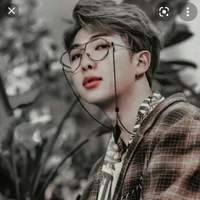 Namjoon