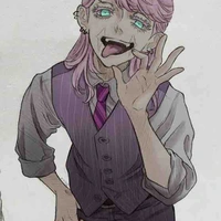 Sanzu