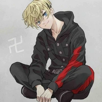 Chifuyu 