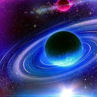 Nhân vật bí ẩn
