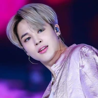 Park Jimin