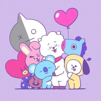 Con tác giả ít tương tác (Dâu)