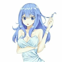 Juvia/junia