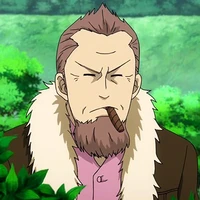 wakaba